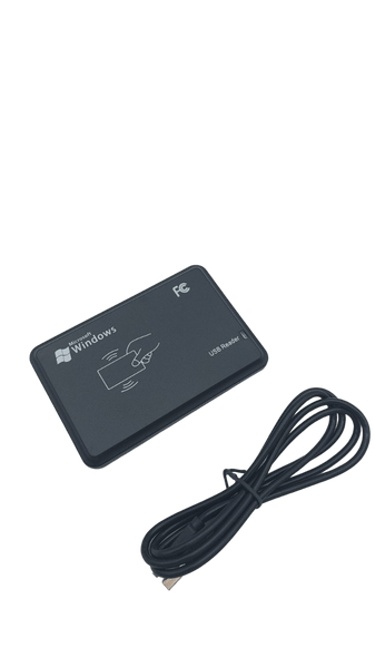 PROGRAMMATEUR DE CARTE NFC | KUICKWHEEL S1-C PRO V1 & V2