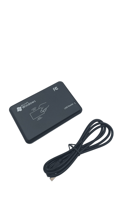 PROGRAMMATEUR DE CARTE NFC | KUICKWHEEL S1-C PRO V1 & V2