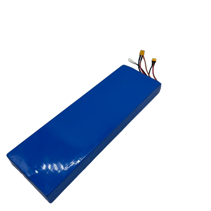 BATTERIE (52V15.6A) | DUALTRON MINI DOUBLE MOTEUR