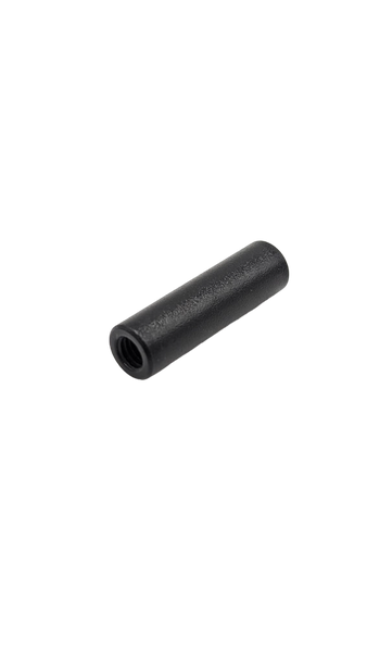 AXE BASE SYSTÈME DE PLIAGE | DUALTRON TOGO LTD