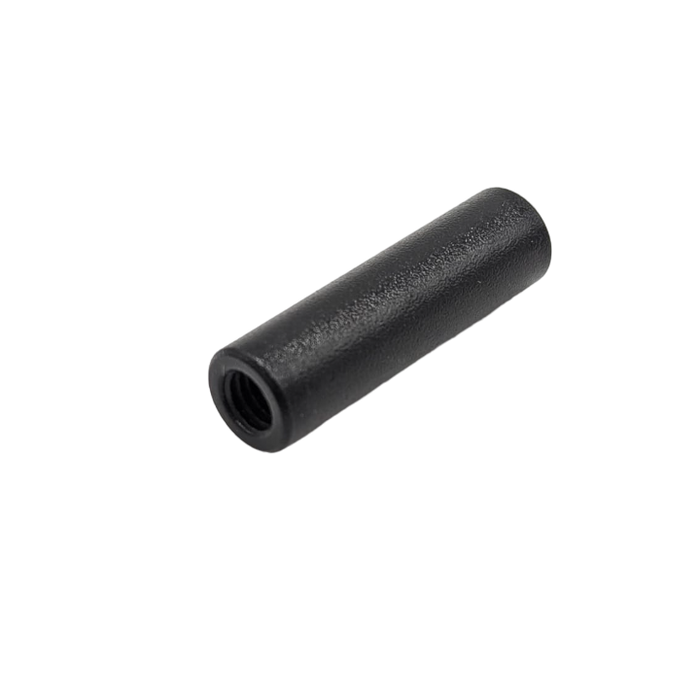 AXE BASE SYSTÈME DE PLIAGE | DUALTRON TOGO LTD