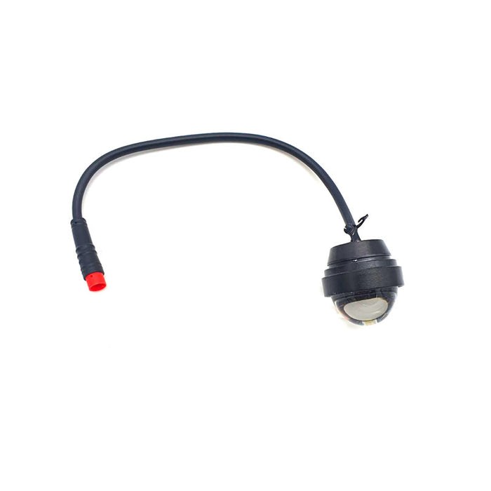 LED AVANT DROITE (PETIT FIL) (V1) | SPW LEGER
