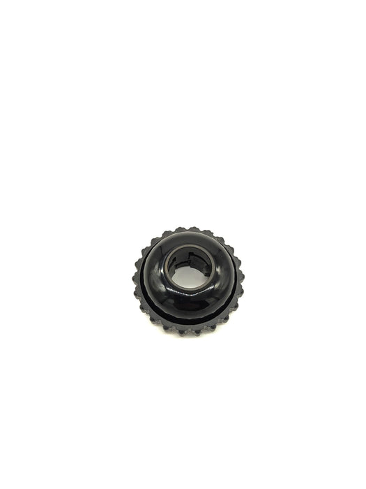 SONNETTE | KUICKWHEEL S1-C PRO V1 & V2