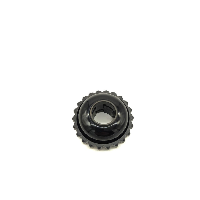 SONNETTE | KUICKWHEEL S1-C PRO V1 & V2
