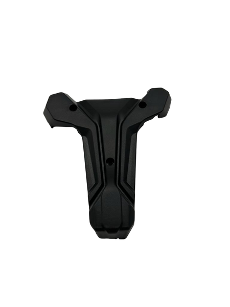 CACHE BRAS FOURCHE AVANT DROIT | DUALTRON TOGO