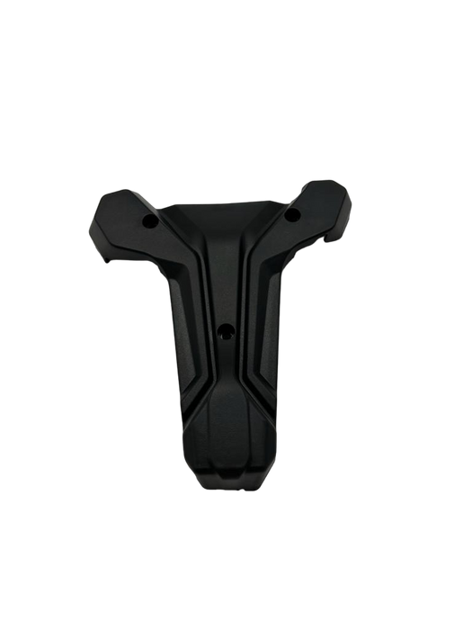 CACHE BRAS FOURCHE AVANT DROIT | DUALTRON TOGO