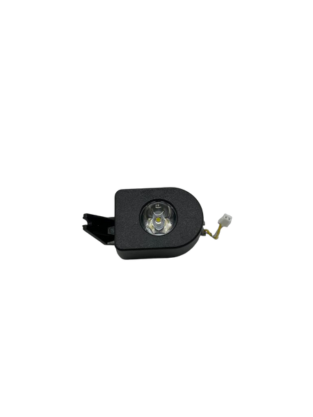 KIT PHARE | KUICKWHEEL S9