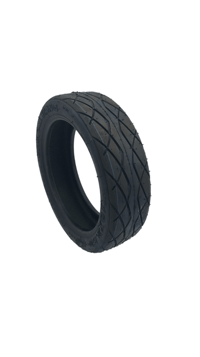 PNEU TUBELESS 10
