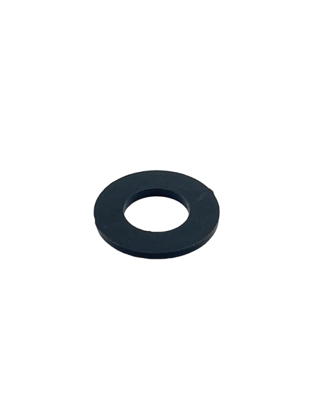 JOINT EN CAOUTCHOUC | KUICKWHEEL S9