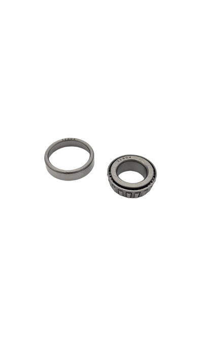 ROULEMENT CARTOUCHE DE SUSPENSION (32904) | DUALTRON