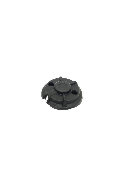 CACHE ECROU COTE MOTEUR | DUALTRON STORM & UP & LTD