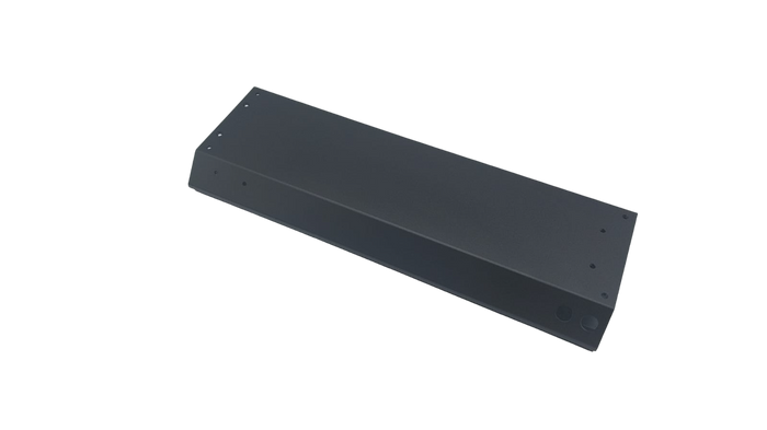 CHASSIS | DUALTRON MINI