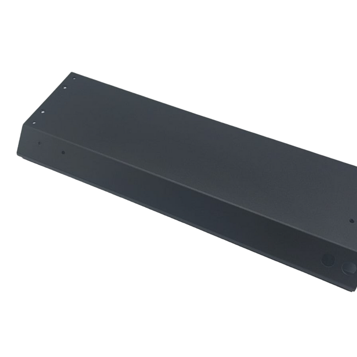 CHASSIS | DUALTRON MINI
