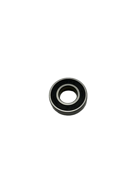 ROULEMENT ROUE AVANT (6200RS/6002 RS) | SPW MINI 4 PRO - LEGER - FUTECHER
