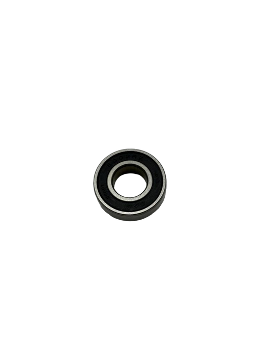 ROULEMENT ROUE AVANT (6200RS/6002 RS) | SPW MINI 4 PRO - LEGER - FUTECHER