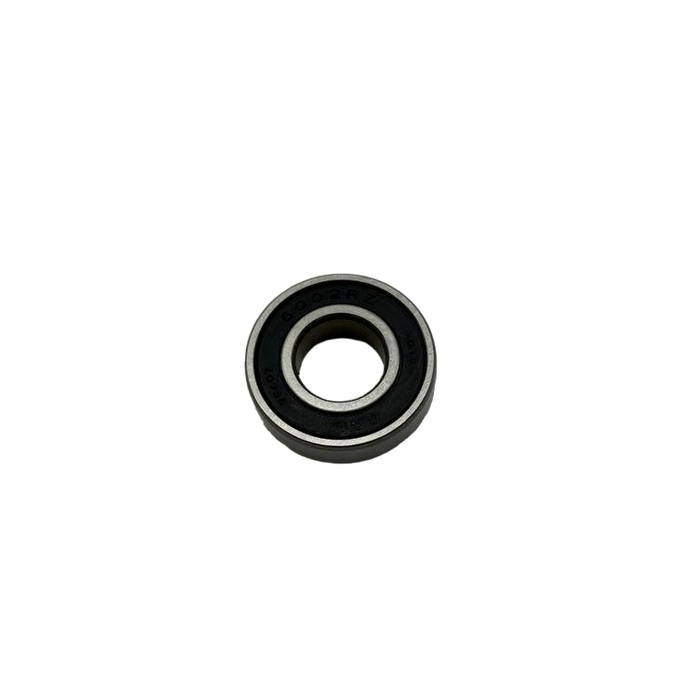 ROULEMENT ROUE AVANT (6200RS/6002 RS) | SPW MINI 4 PRO - LEGER - FUTECHER