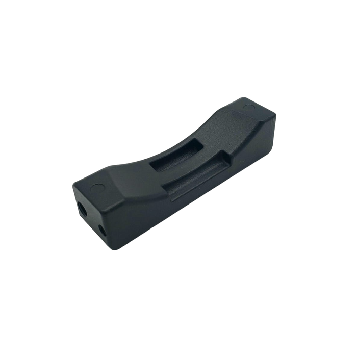 BLOC SUSPENSION ARRIERE | SPW 5
