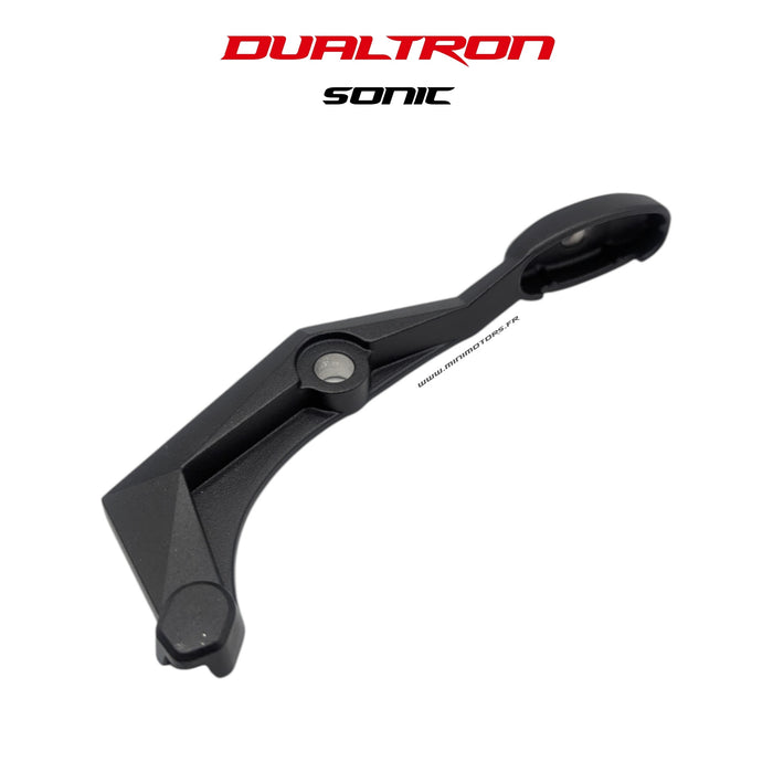 BRAS DE FREIN GAUCHE | DUALTRON SONIC