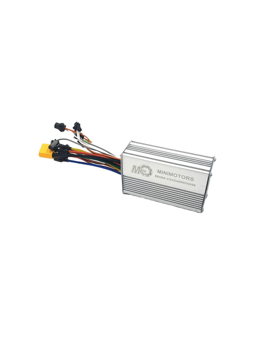 CONTROLEUR 52V25A | DUALTRON MINI