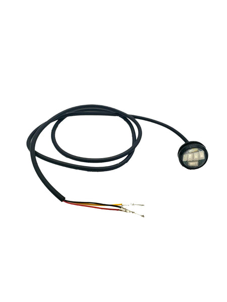 LED ARRIERE DROITE (V2) | SPW MINI 4 PRO