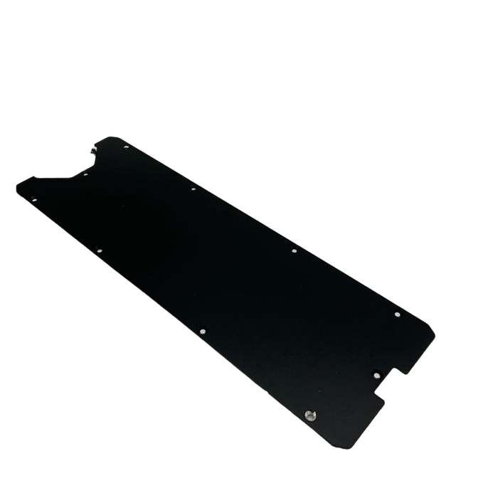 DECK | TEVERUN FIGHTER MINI & BLADE MINI ULTRA