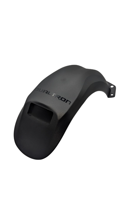 GARDE BOUE ARRIERE | DUALTRON THUNDER 2 2024