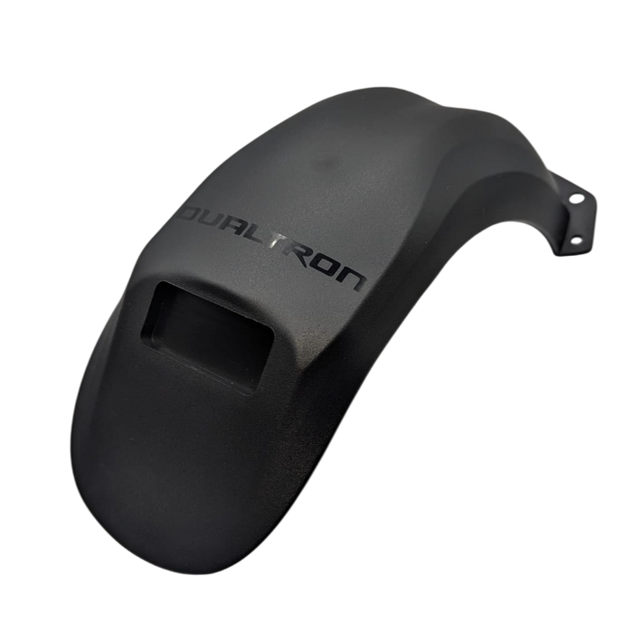 GARDE BOUE ARRIERE | DUALTRON THUNDER 2 2024
