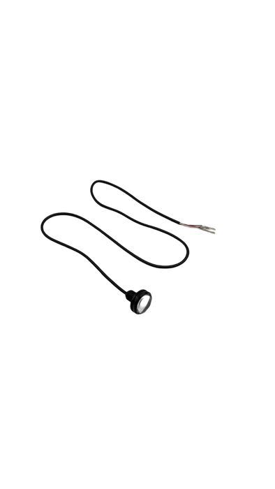 LED ARRIERE (4 FILS) | DUALTRON VICTOR