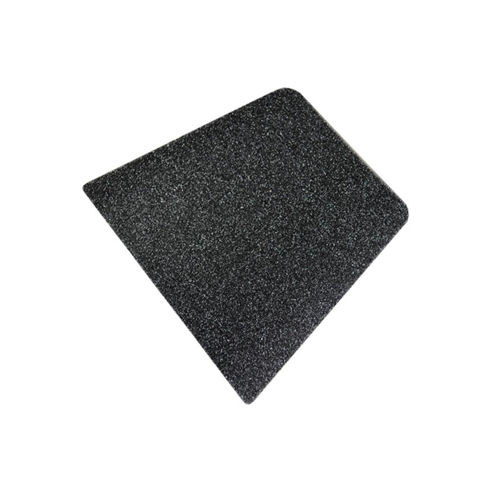 GRIP REPOSE PIED | SPW LEGER
