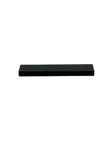 CALE REPOSE PIED | TEVERUN FIGHTER 10, 10+, 11, 11+, SUPREME, 7260R
