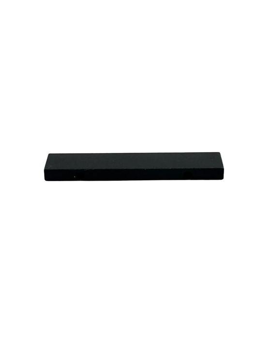 CALE REPOSE PIED | TEVERUN FIGHTER 10, 10+, 11, 11+, SUPREME, 7260R