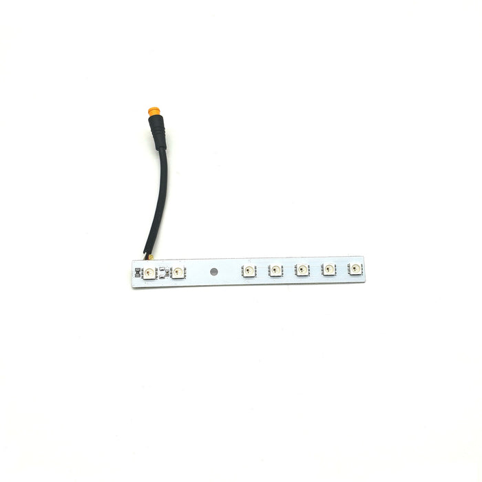 LED BRAS DE FOURCHE AVANT GAUCHE | DUALTRON STORM