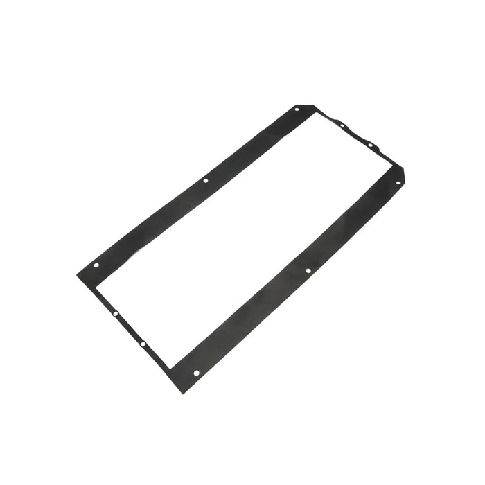 JOINT DECHANCHEITE DU DECK | DUALTRON SPIDER 2