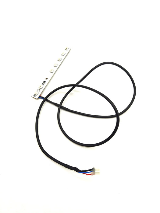 LED BRAS DE FOURCHE ARRIERE (G&D) | DUALTRON STORM