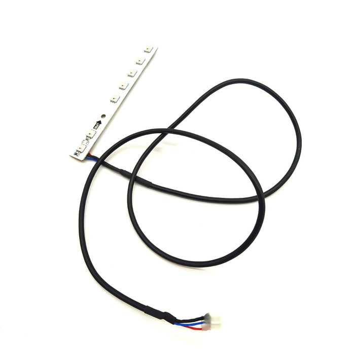 LED BRAS DE FOURCHE ARRIERE (G&D) | DUALTRON STORM