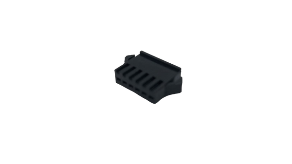 COSSE CABLE (MALE) | MINIMOTORS