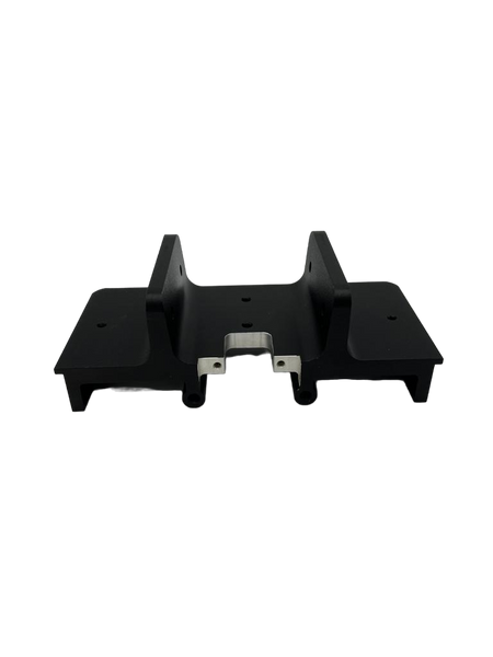 FIXATION DE BRAS DE PLIAGE | DUALTRON ACHILLEUS 2023