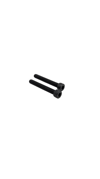 VIS SUSPENSION (PAIRE) | SPW 5