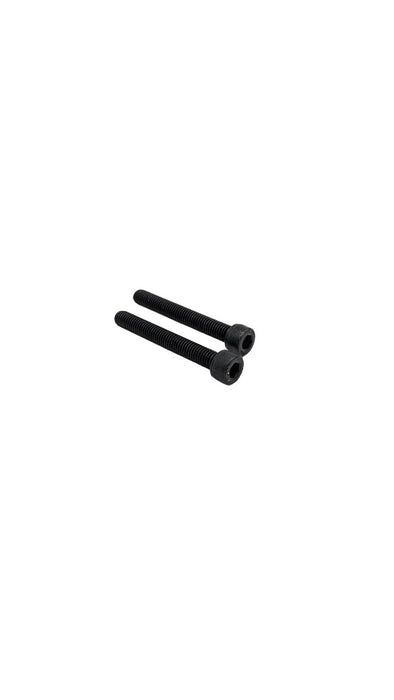 VIS SUSPENSION (PAIRE) | SPW 5