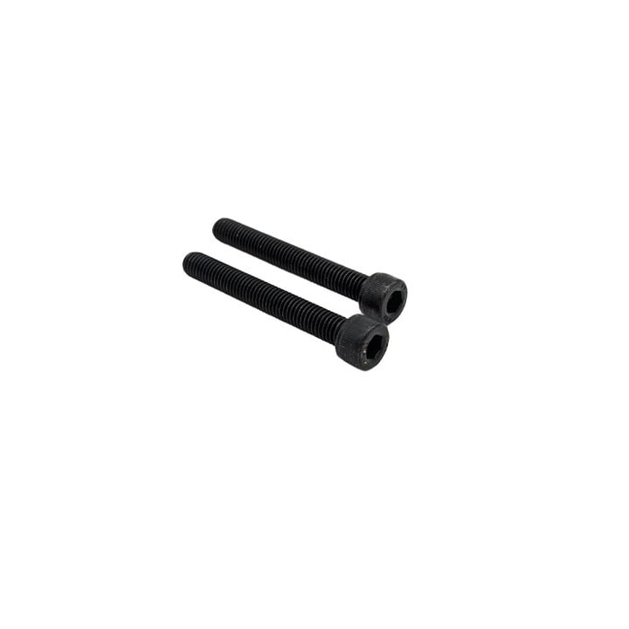 VIS SUSPENSION (PAIRE) | SPW 5