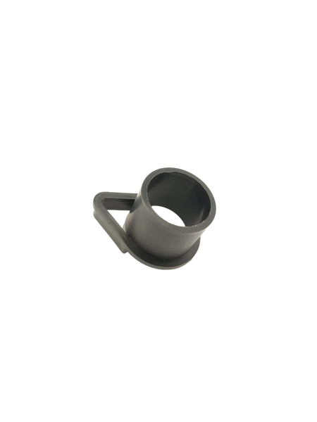 GUIDE PLASTIQUE CABLE DU GUIDON | SPW LEGER