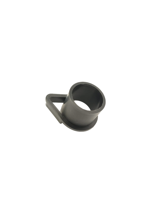 GUIDE PLASTIQUE CABLE DU GUIDON | SPW LEGER