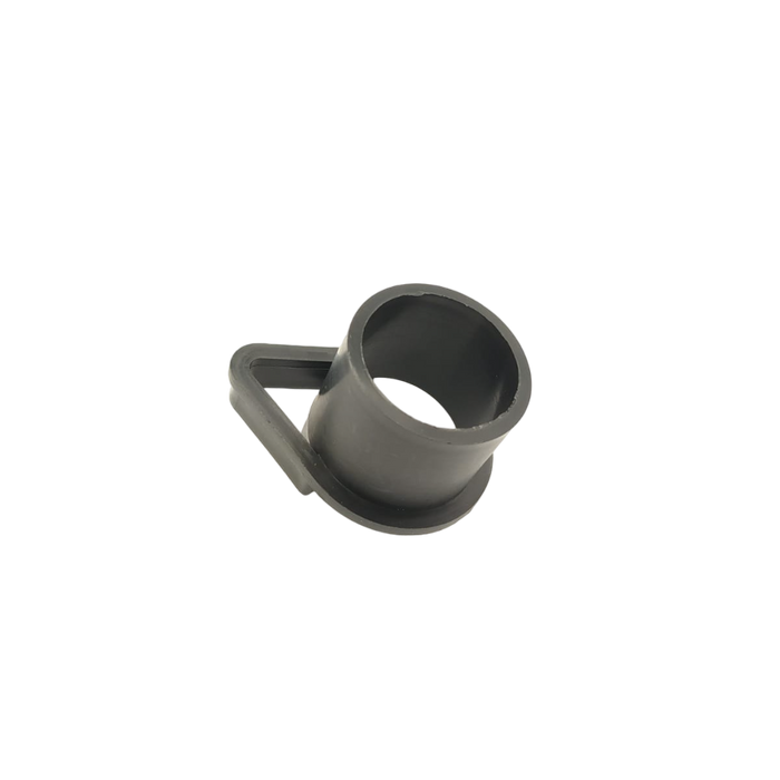 GUIDE PLASTIQUE CABLE DU GUIDON | SPW LEGER
