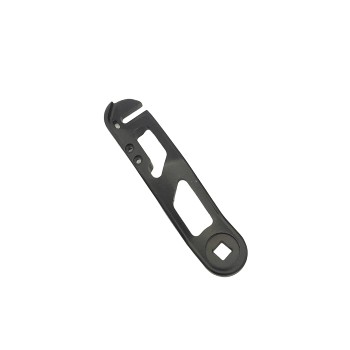 BRAS DE FOURCHE DROITE AVANT | DUALTRON SPIDER