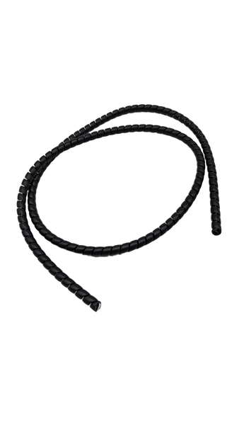 GAINE DE CABLE
M6*100 | DUALTRON FOREVER