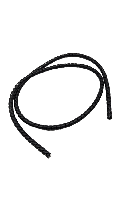 GAINE DE CABLE
M6*100 | DUALTRON FOREVER