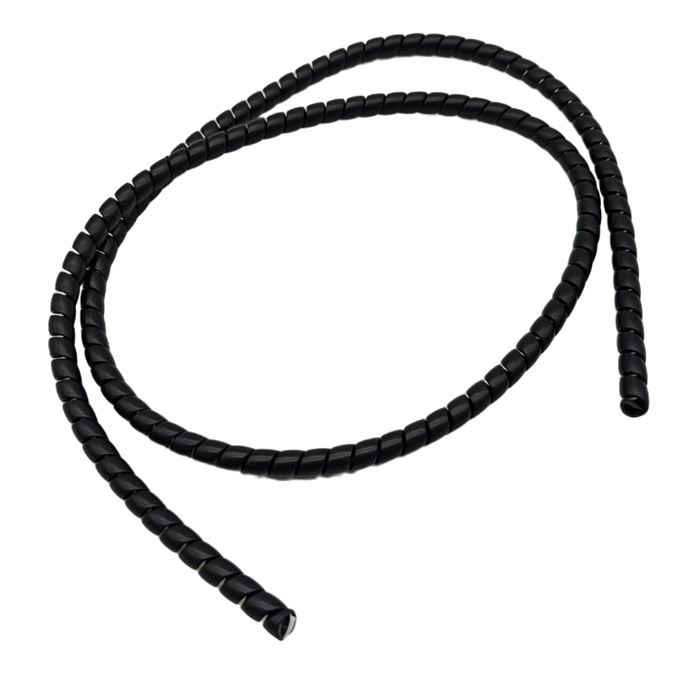 GAINE DE CABLE
M6*100 | DUALTRON FOREVER