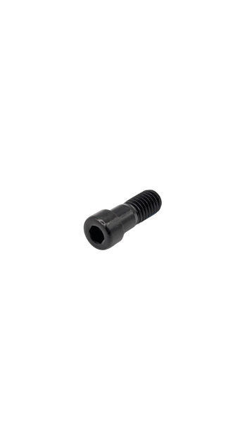 VIS M8X20 SUPPORT DE SUSPENSION AVANT HAUT V1 | DUALTRON POP