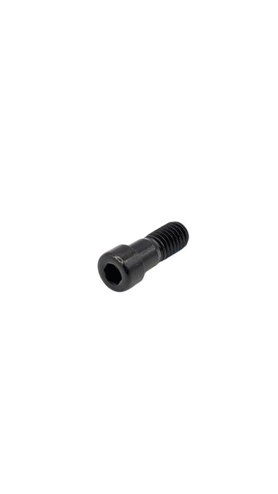 VIS M8X20 SUPPORT DE SUSPENSION AVANT HAUT V1 | DUALTRON POP