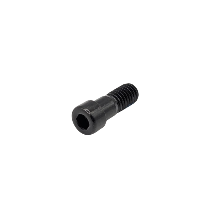 VIS M8X20 SUPPORT DE SUSPENSION AVANT HAUT V1 | DUALTRON POP
